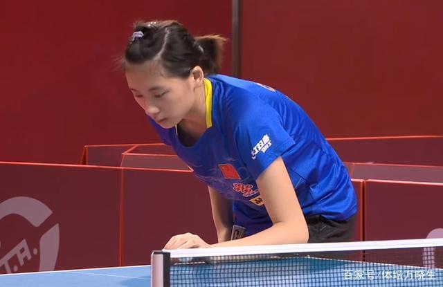 他的速度与 他的速度与