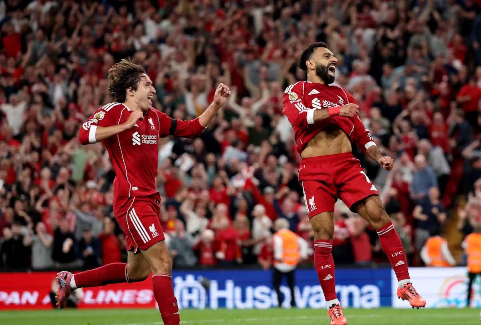 堪称完美 堪称完美