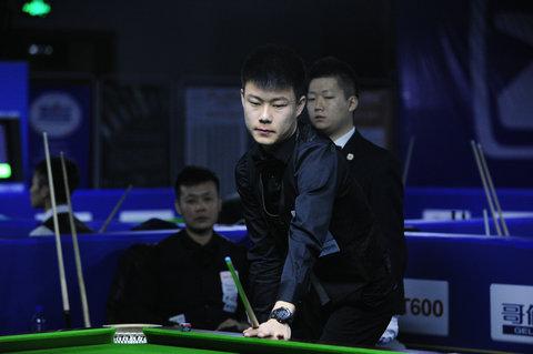 护的打法 护的打法