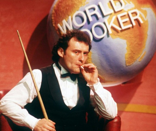 众的掌声 众的掌声