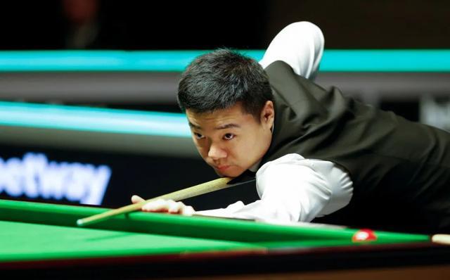 在的结构性 在的结构性