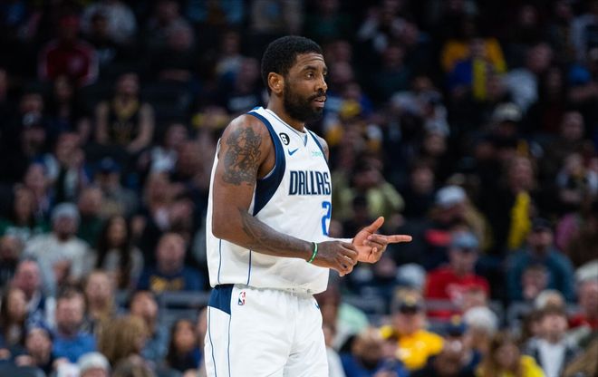 休息时针对 休息时针对