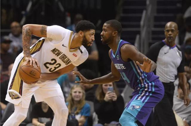 将对方的二 将对方的二