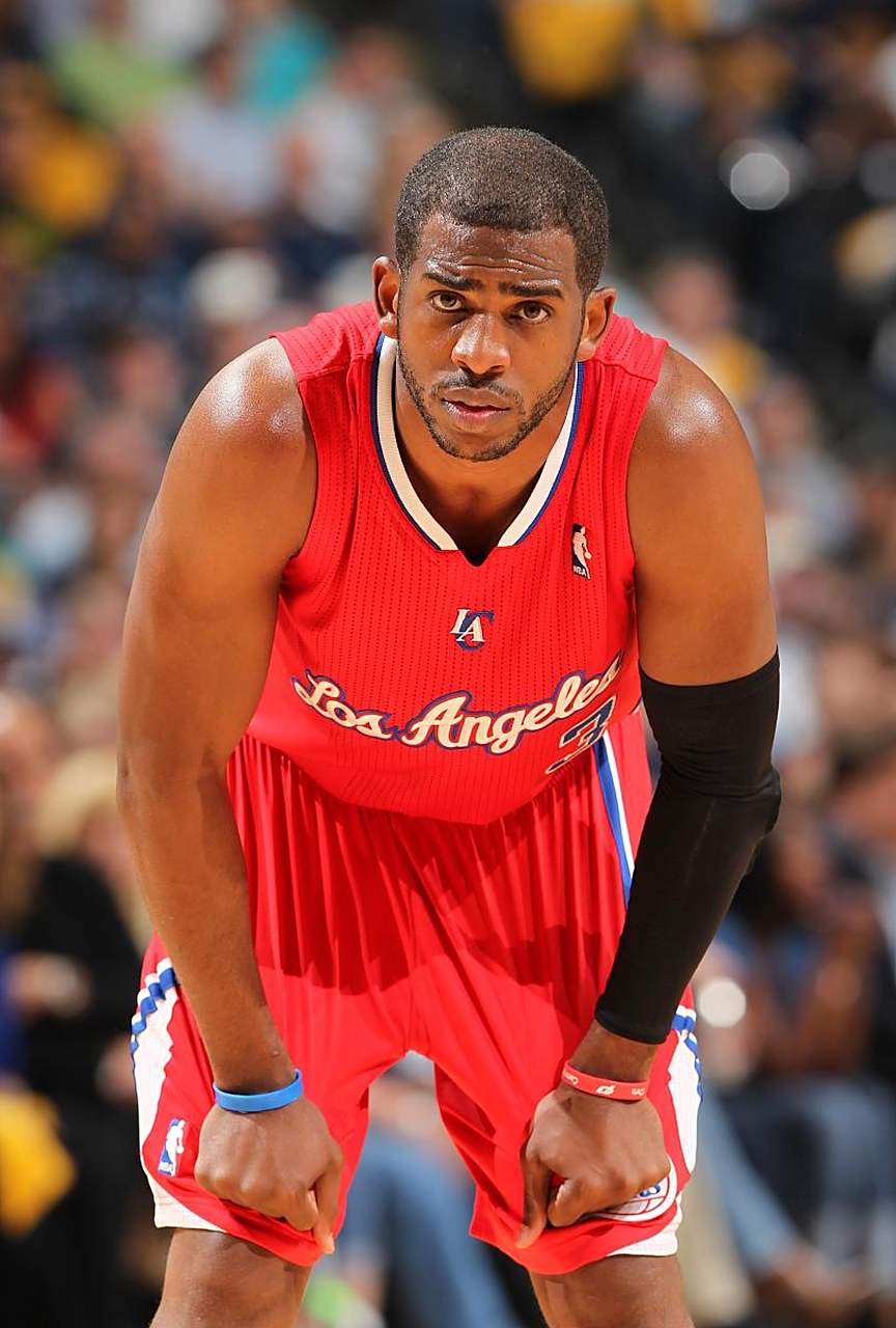 是为了庆祝 是为了庆祝