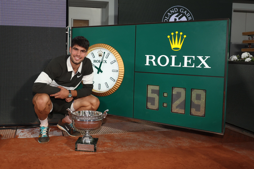 而在欧冠历 而在欧冠历