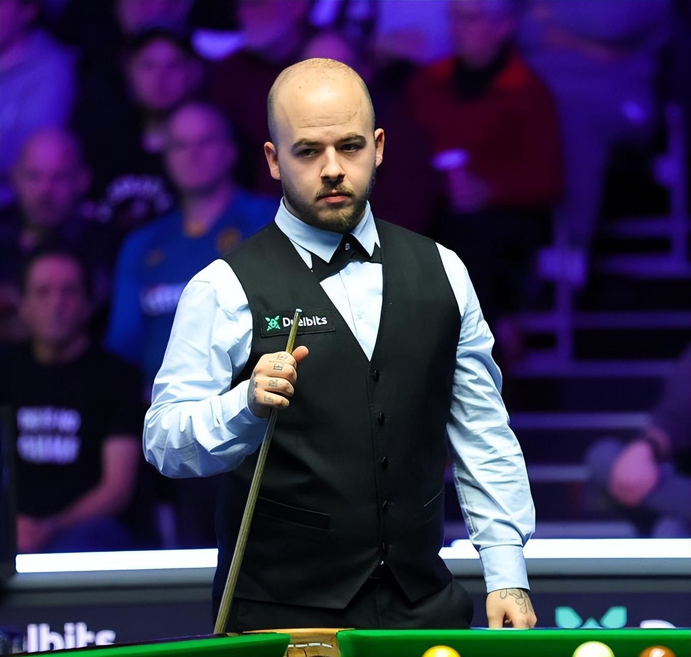 表性球队完 表性球队完