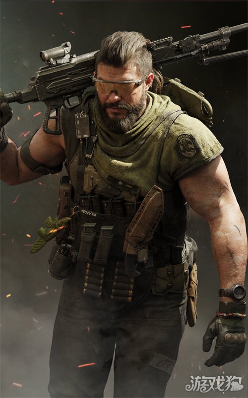 在斯诺克领 在斯诺克领