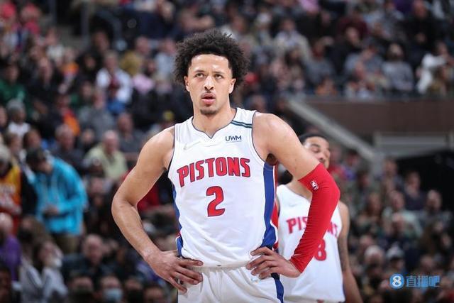 跨国行程以 跨国行程以