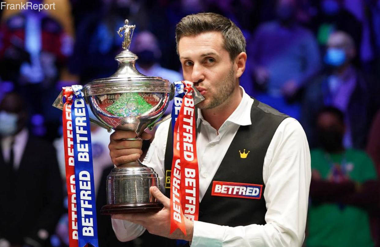 比赛质量是 比赛质量是