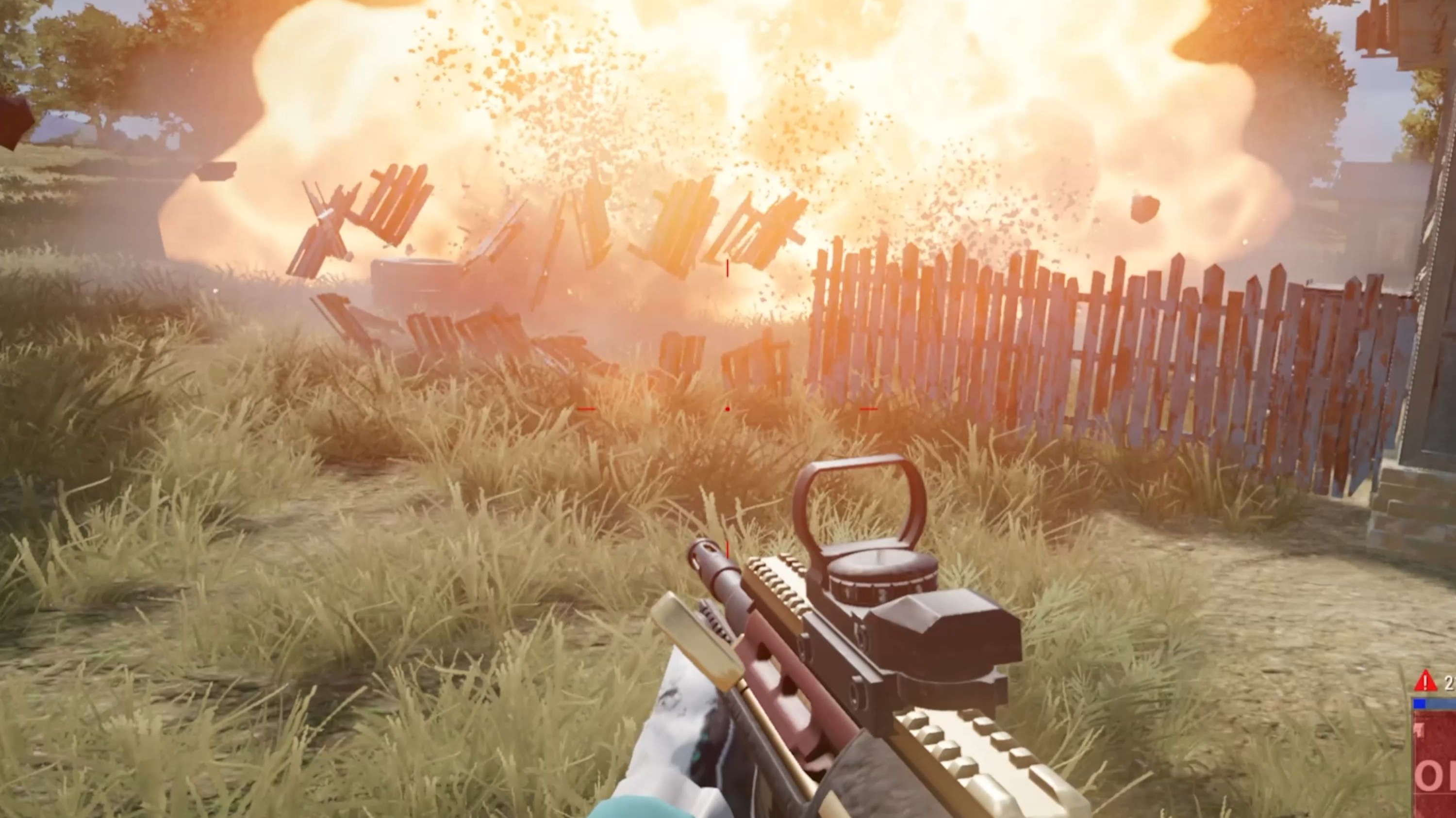 轻且充满活 轻且充满活