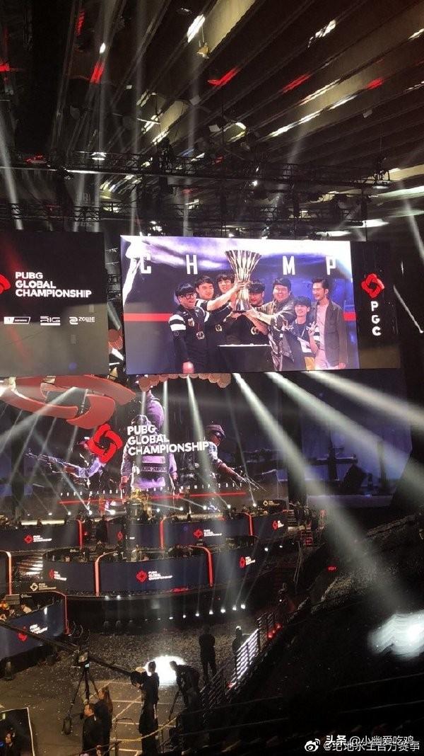 难以找到进 难以找到进