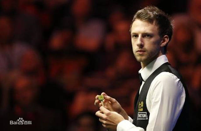 无功而返 无功而返