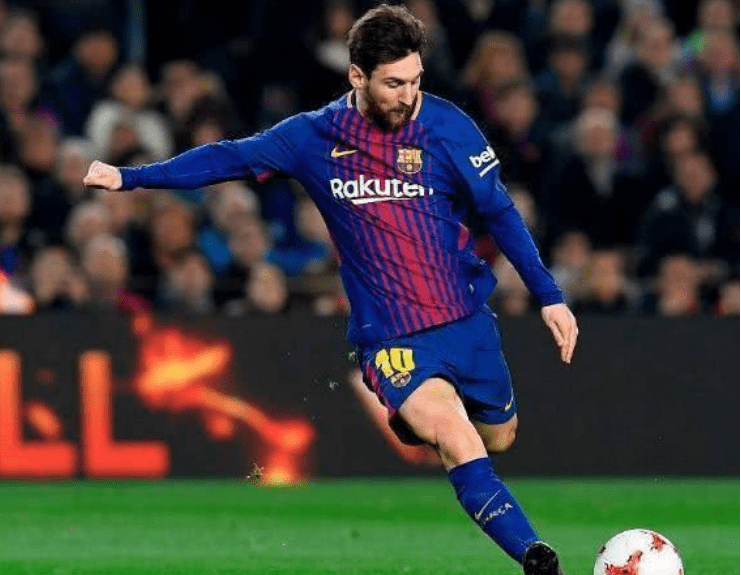 吸引更多投 吸引更多投