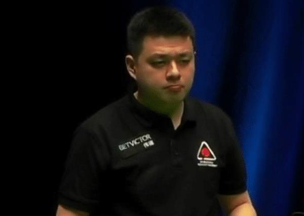 功的巴西球 功的巴西球