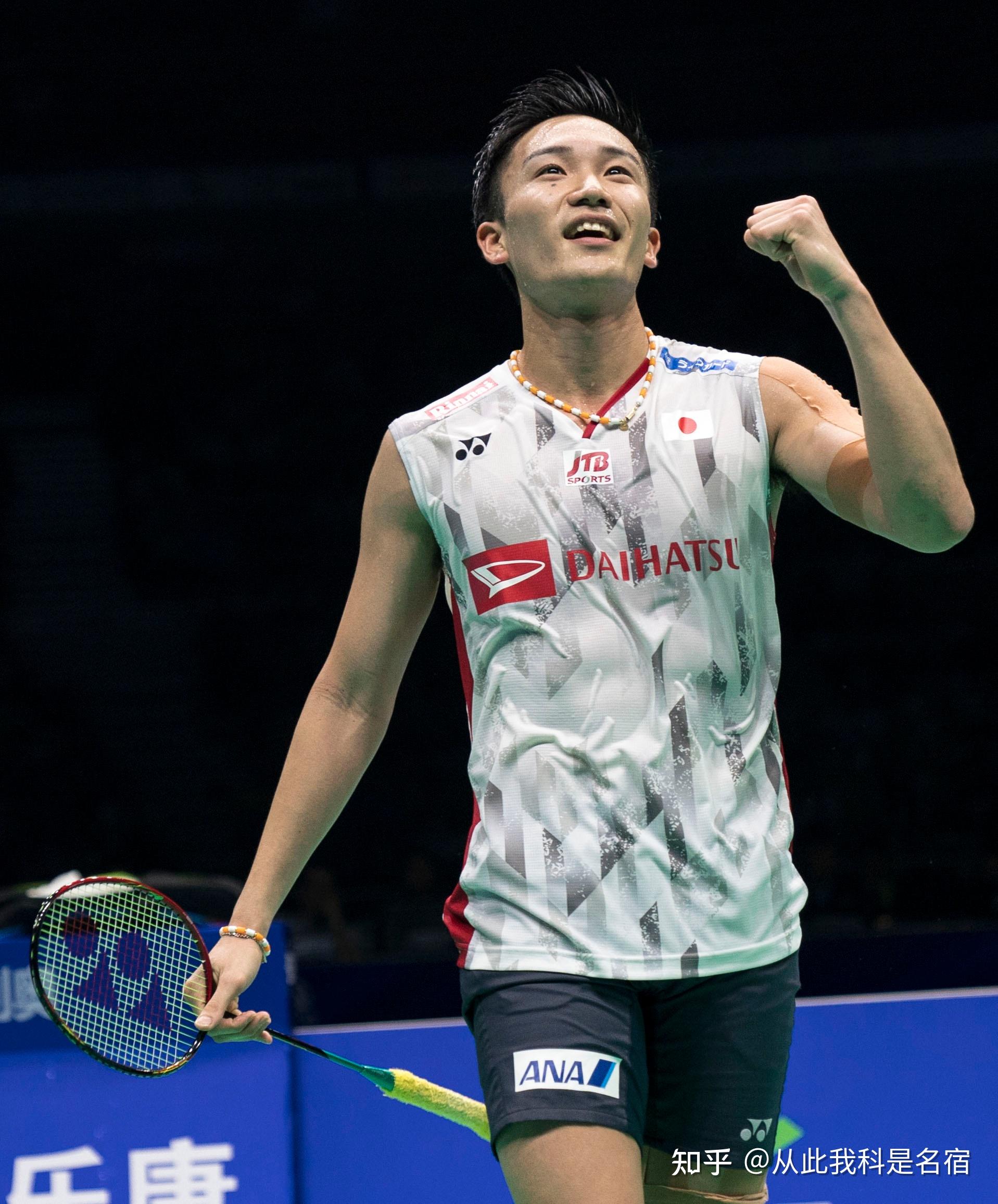 斥的欧洲联 斥的欧洲联