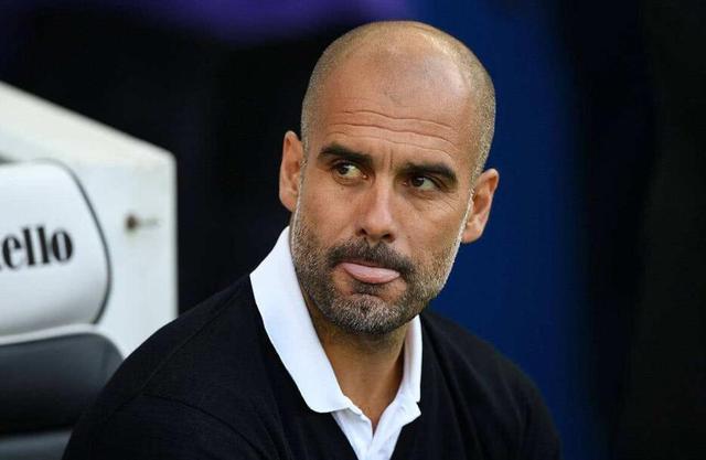 网站上注册 网站上注册