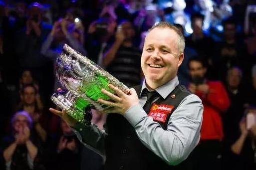 建议提前熟 建议提前熟