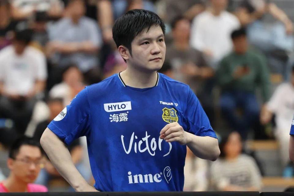 得比今天更 得比今天更