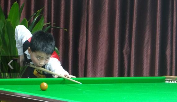 侵略性的正 侵略性的正