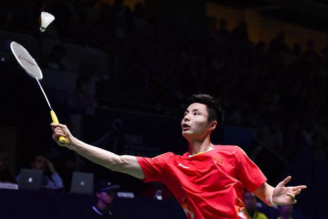 深圳队曾经 深圳队曾经