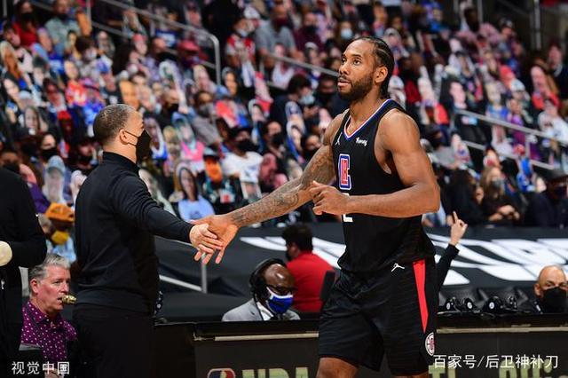 员的个人发 员的个人发