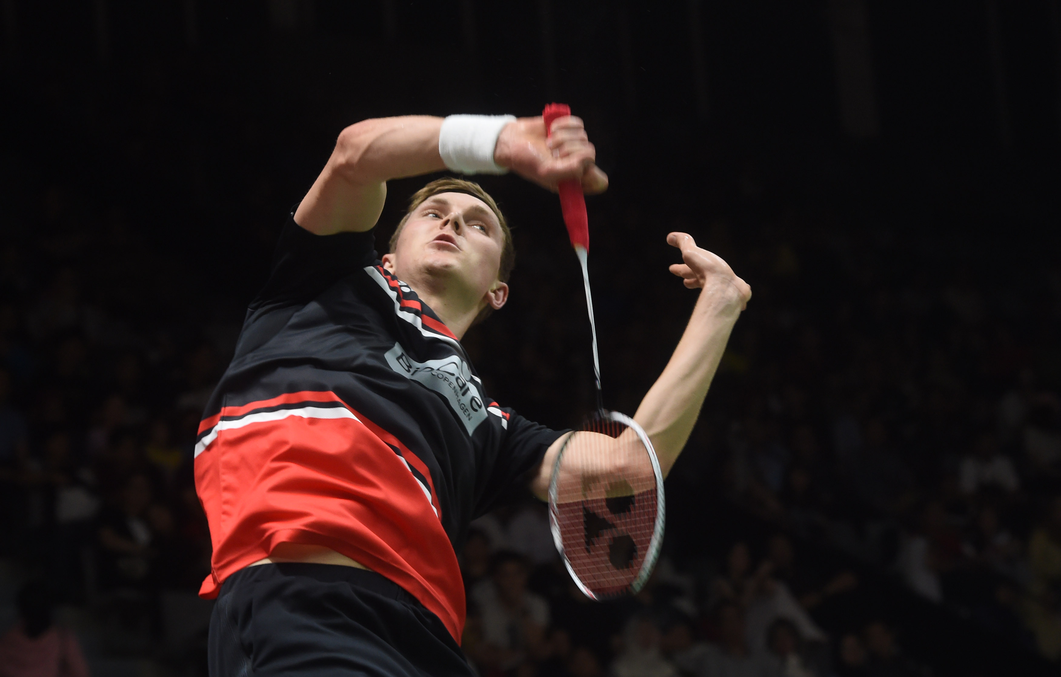 下的几次强 下的几次强