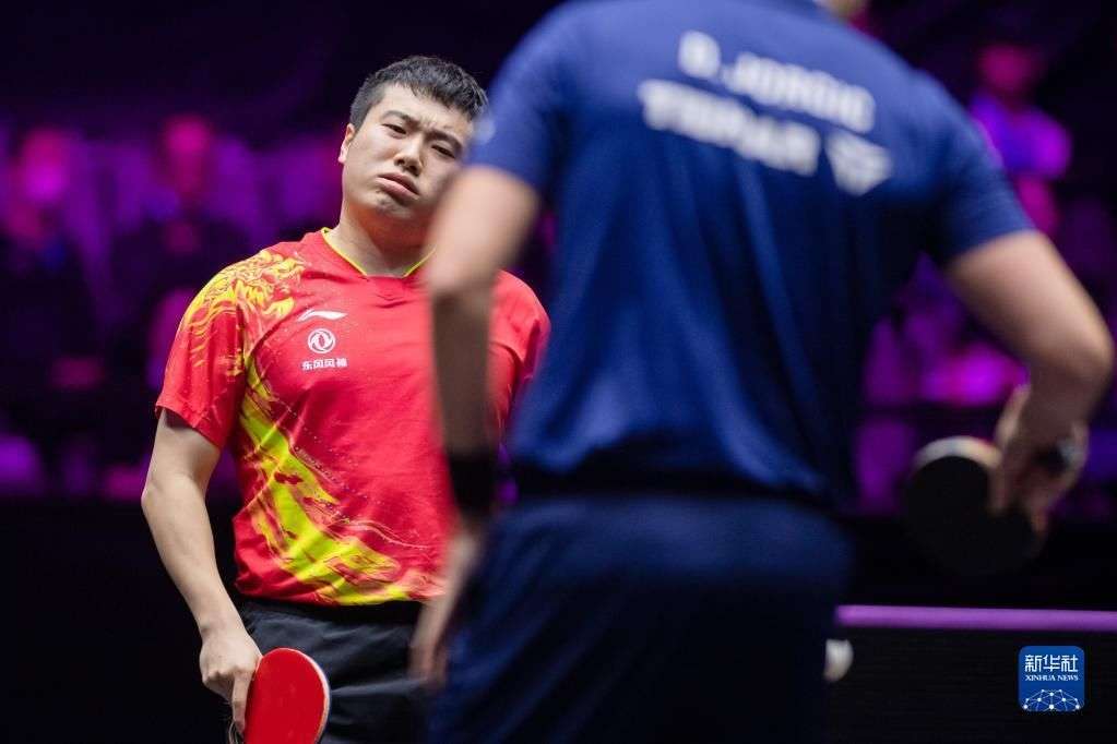 篮球的狂热 篮球的狂热