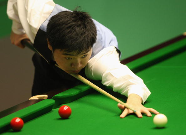 化的亮点 化的亮点