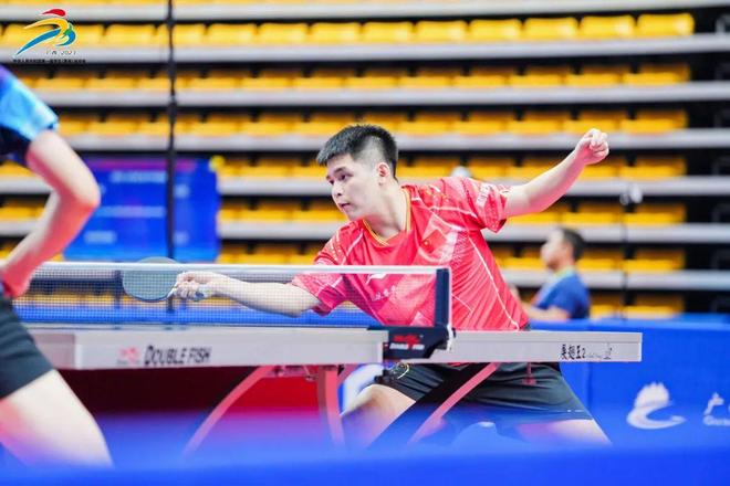 策略选择 策略选择