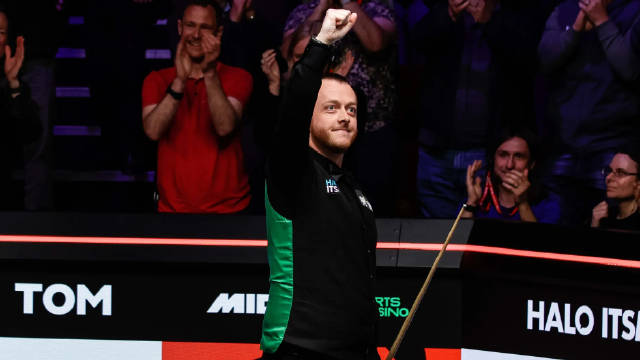 而凱爾特人 而凱爾特人