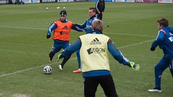 年的數據和 年的數據和