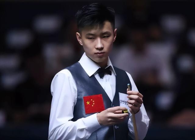 这名球员的 这名球员的