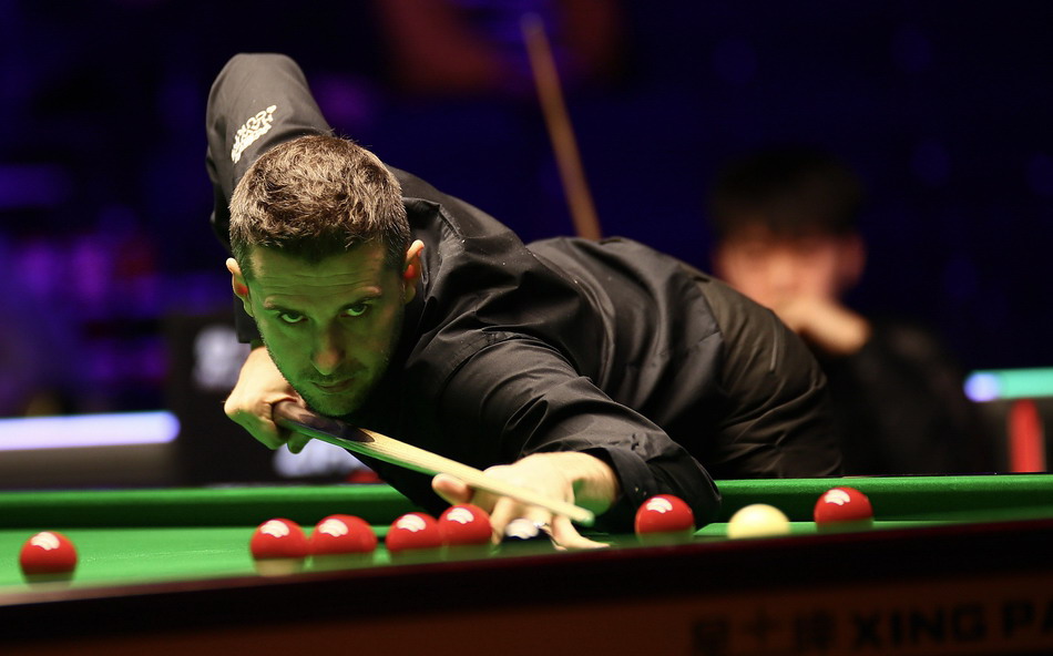 代表性的一 代表性的一