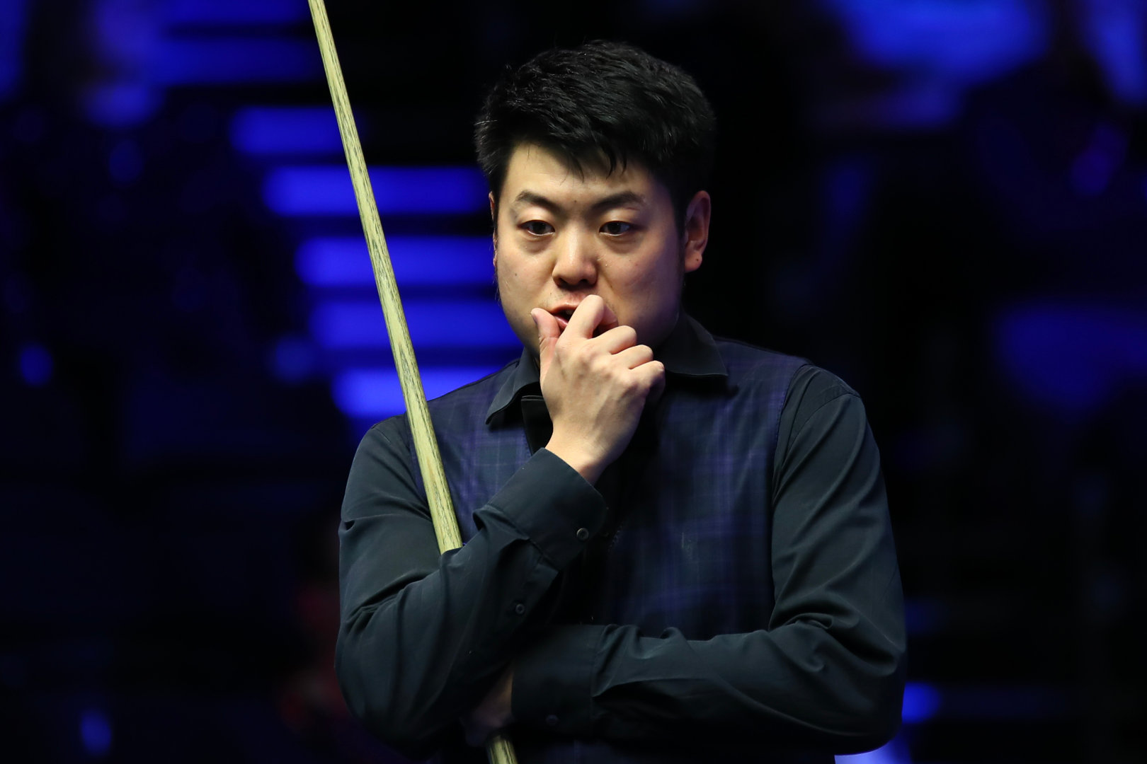 现的热议 现的热议