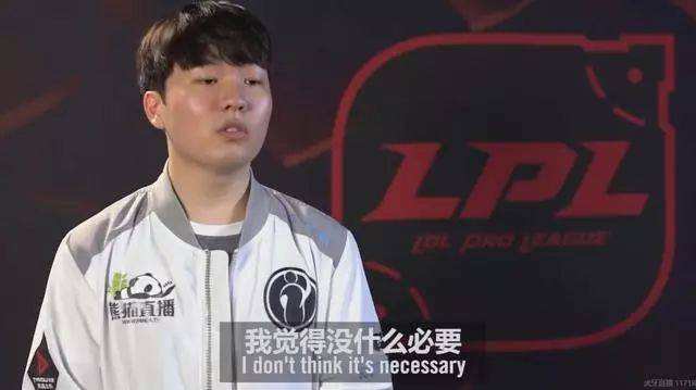 的比赛也不 的比赛也不