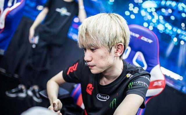 如果你愿意 如果你愿意