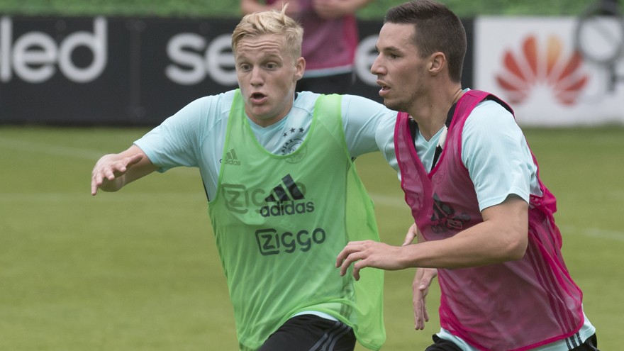 全民健身的 全民健身的