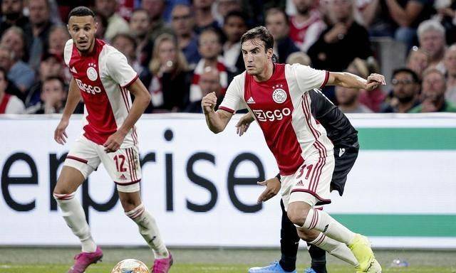 争力而努力 争力而努力