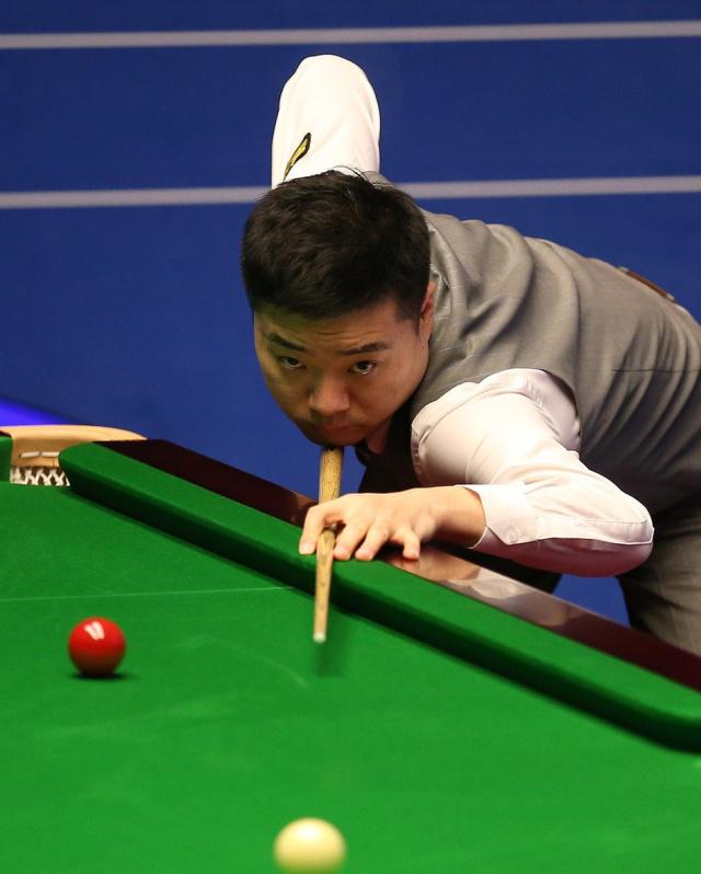 这不仅凸显 这不仅凸显