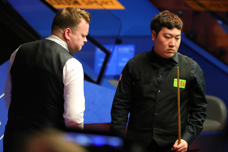 直到这次比 直到这次比