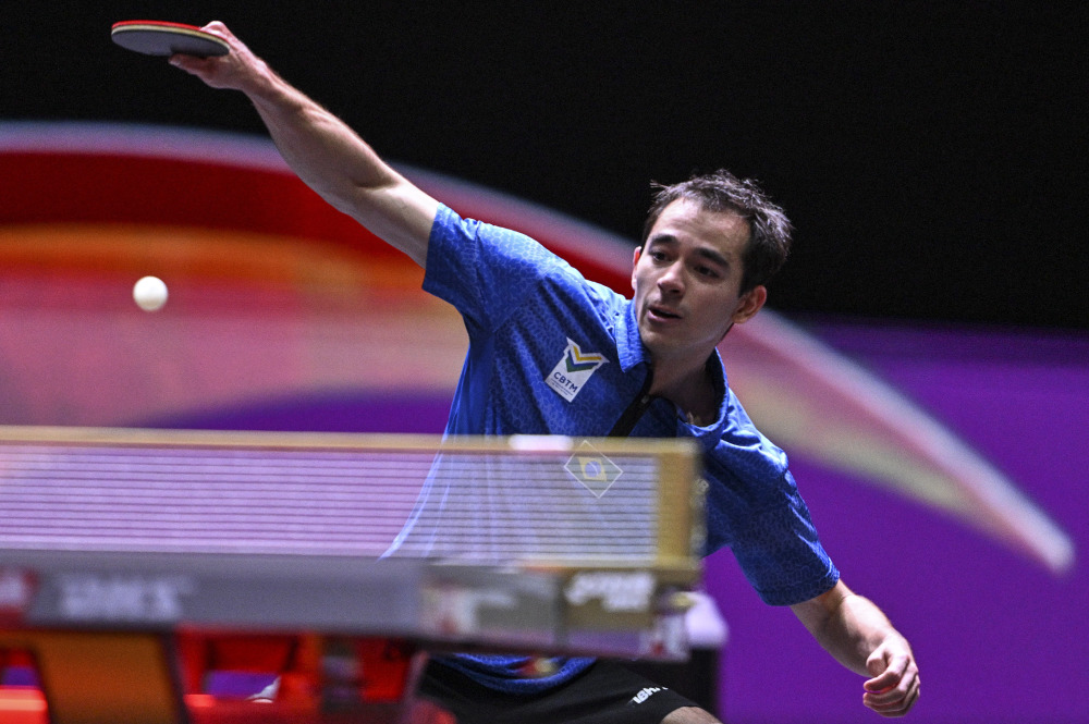 做出取舍 做出取舍