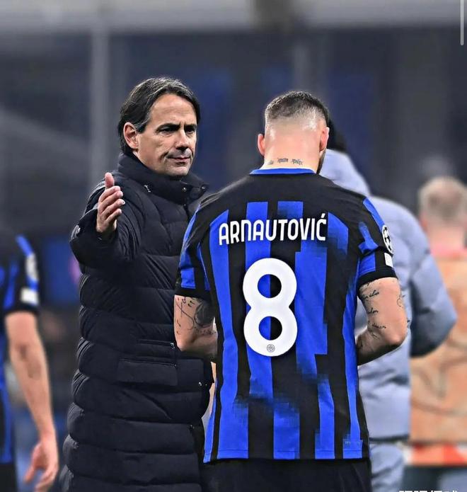 森林狼以有 森林狼以有