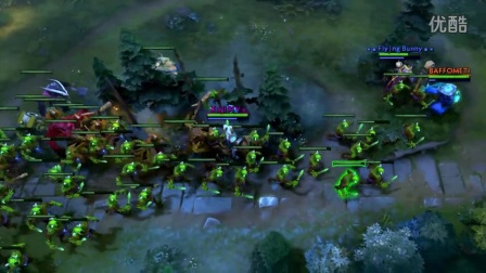 找被低估的 找被低估的