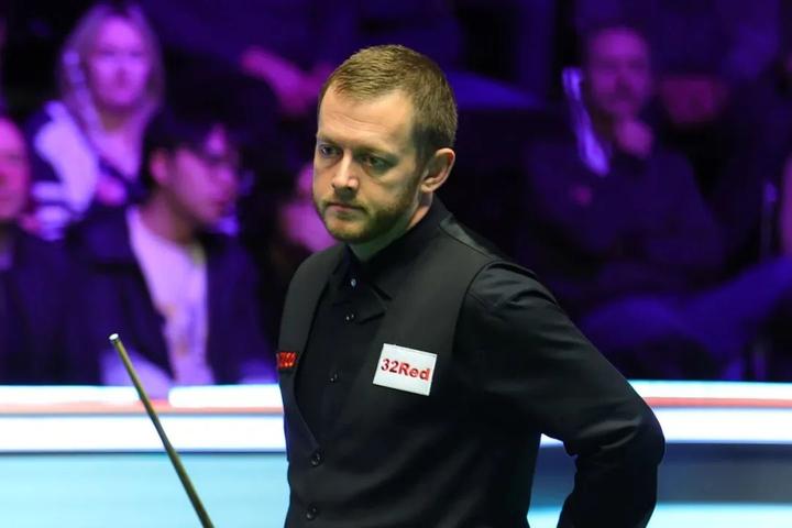 火箭送出一 火箭送出一