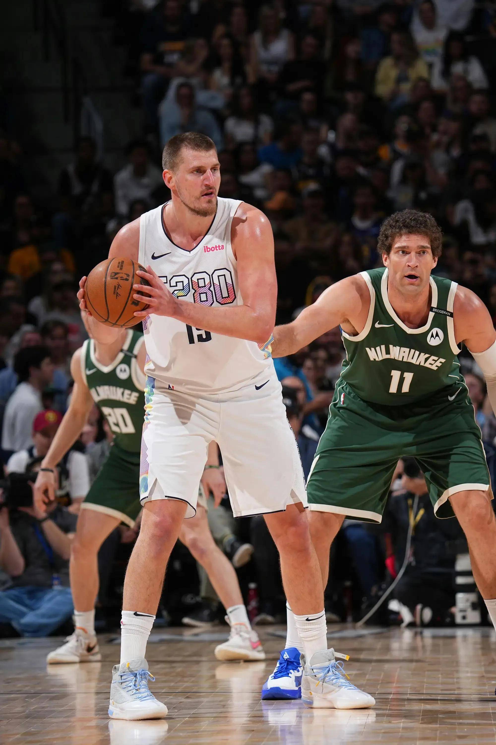 森川一旦落 森川一旦落