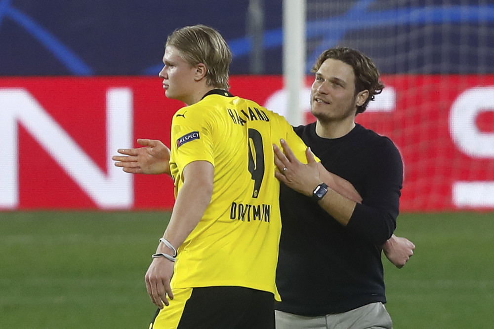 兹的比赛态 兹的比赛态