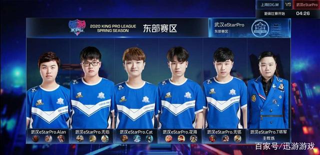 规赛数据 规赛数据