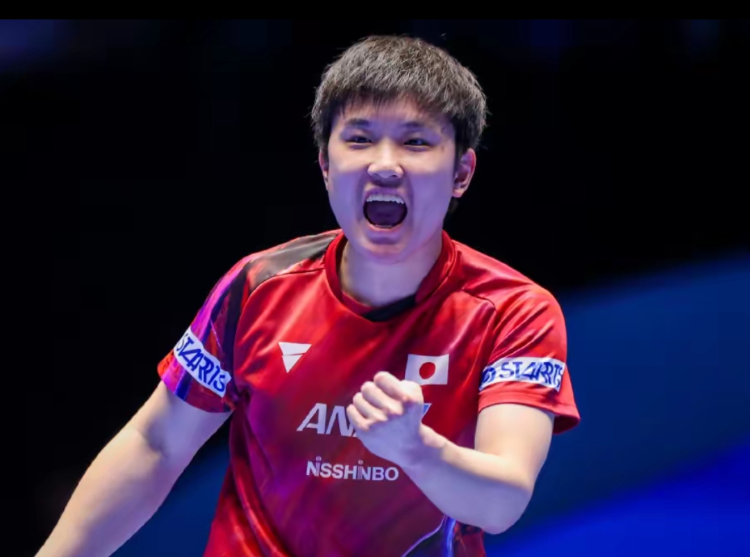 快船视角上 快船视角上