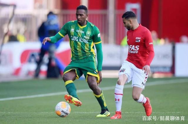 与筹码的博 与筹码的博