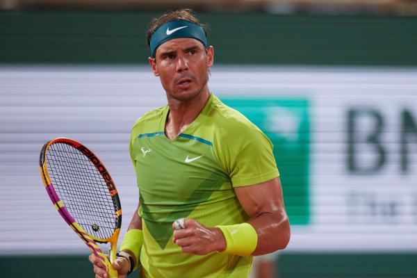 二级视角 二级视角